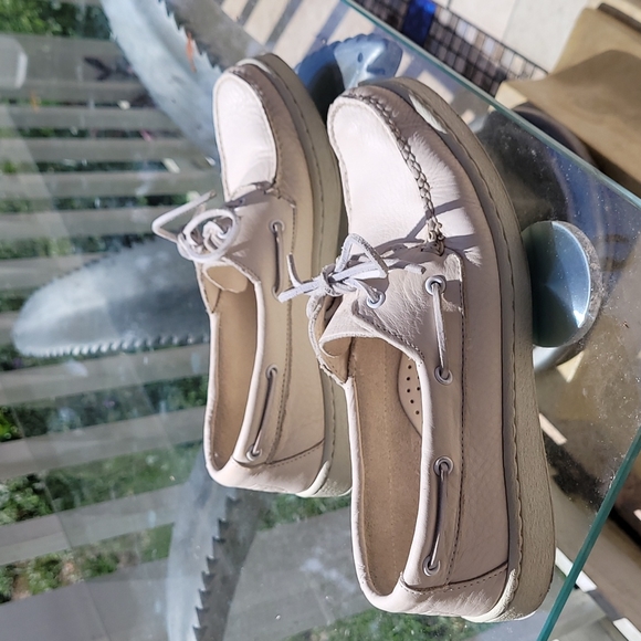 Genuine Leather Men's Moccasins/Loafers ❤ - Picture 4 of 8